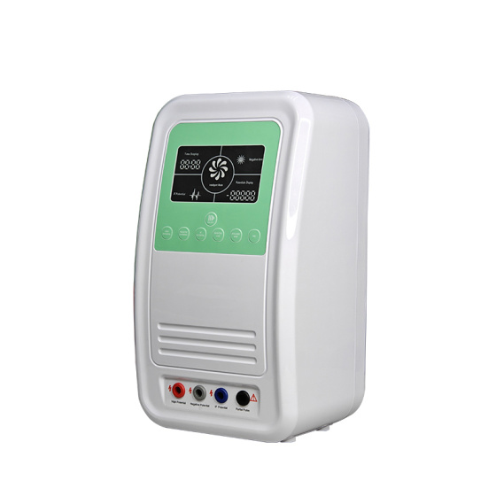 DW9202-02 High Potential Therapy Equipment