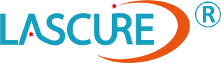 Lascure