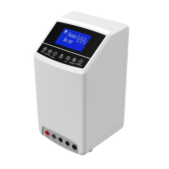 HPT001 High Potential Therapy Equipment