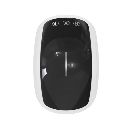 Knee Massager with Heating device