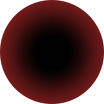Black&red