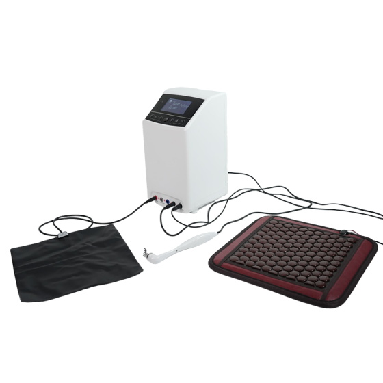 HPT001 High Potential Therapy Equipment