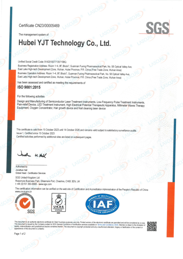 ISO9001