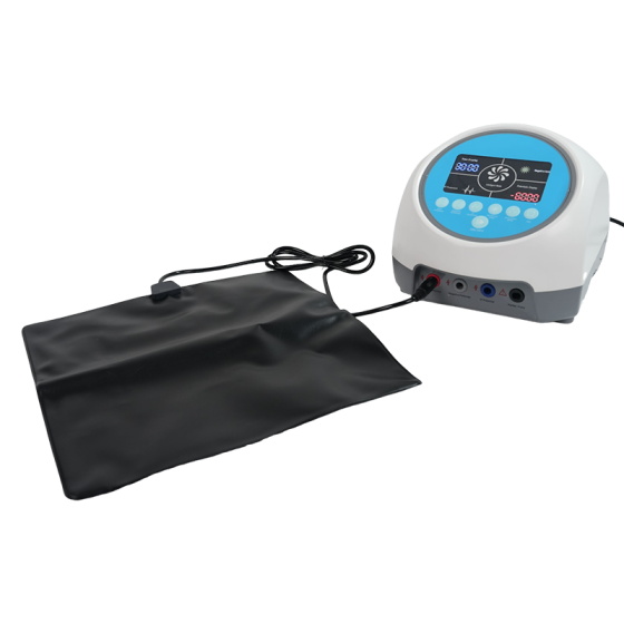 High Potential Therapy Equipment
