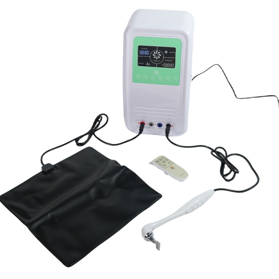 DW9202-02 High Potential Therapy Equipment