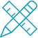 82aafa45-6b36-44ef-acf2-54aff91f159b.png