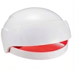 Competitive Hair Growth Device