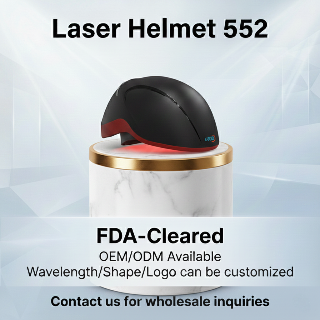 Laser helmet hair growth.png