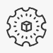 bb861b49-85aa-4615-9535-37e01e91e232.png