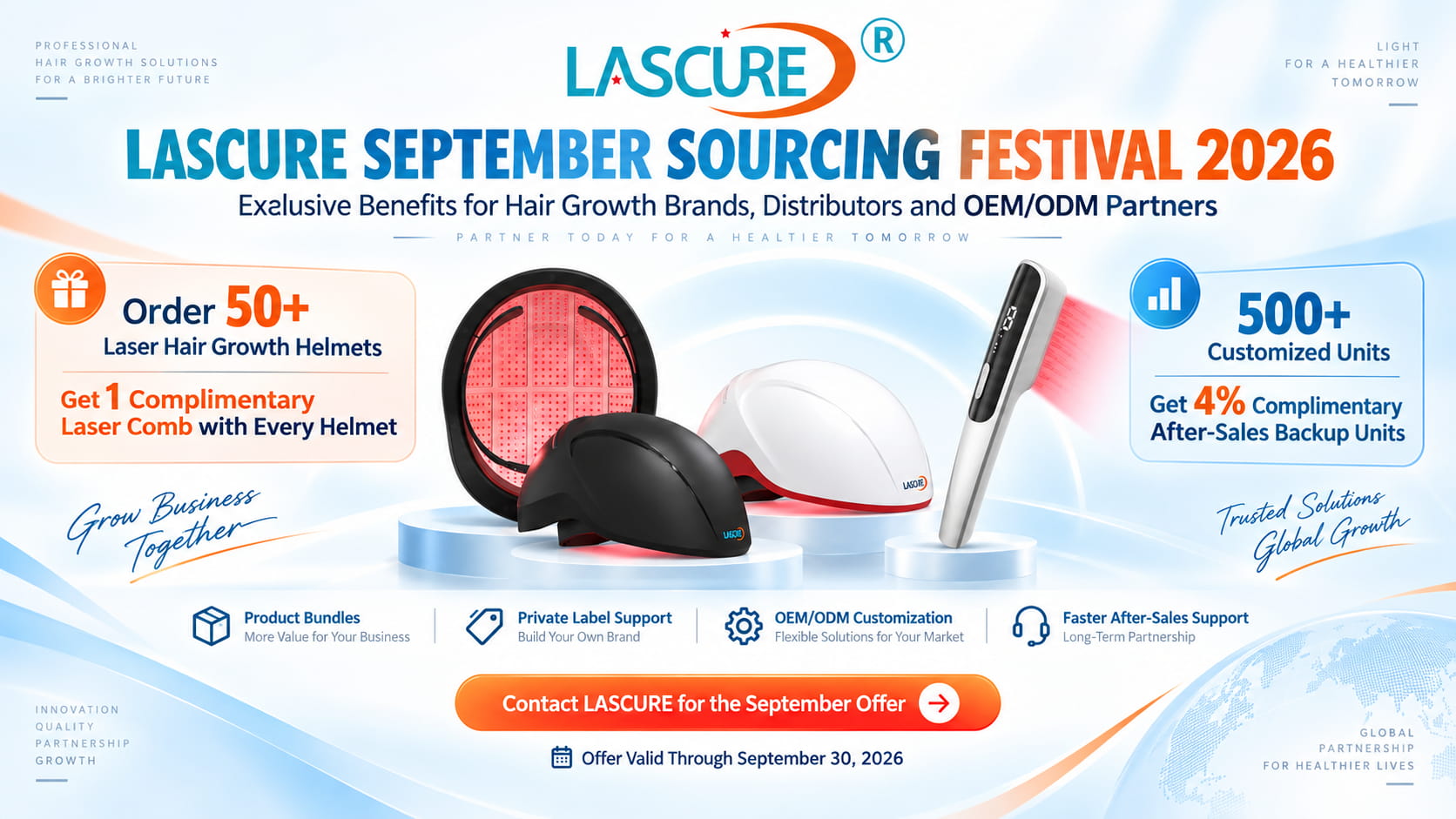 LASCURE September Sourcing Festival 2026.jpg