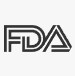 b4569d85-ff12-4879-84c6-a34322d3c65c.png