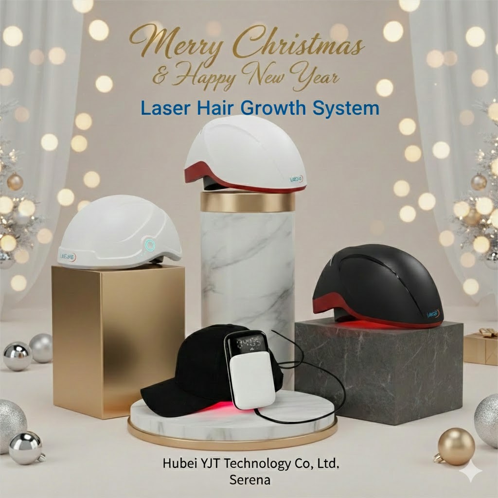 Hair growth laser cap.jpg