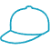 17193c22-ce3d-49ce-925b-b2fbb07bbf1e.png