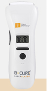 b-cure.png