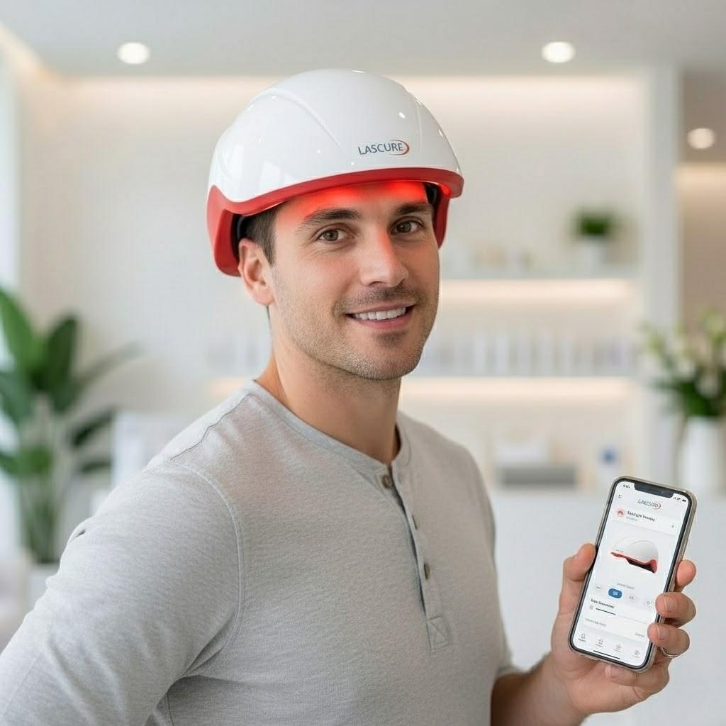 Laser helmet 352 (3).jpg