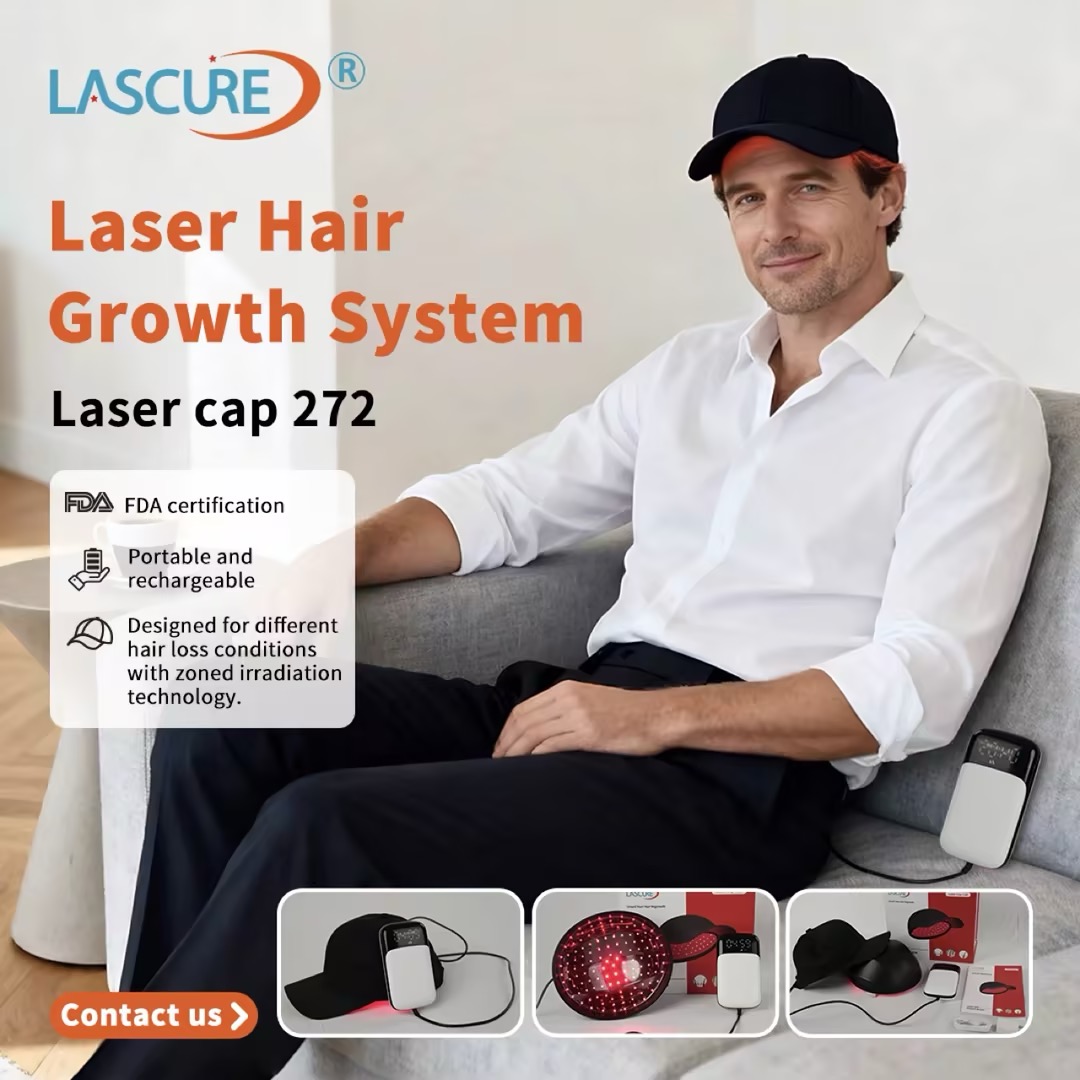 Laser Cap 128.jpg