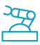 747a8322-e246-44c8-8ff0-960e27a93516.png