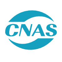 cnas(1).png