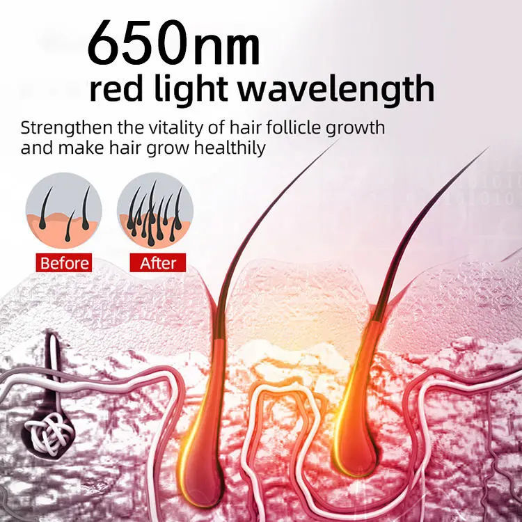 24766cce-71e0-488a-bfc9-a0c838dff330.jpg
