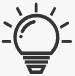 831287dd-be60-4caa-a376-7c66b9890ed9.png