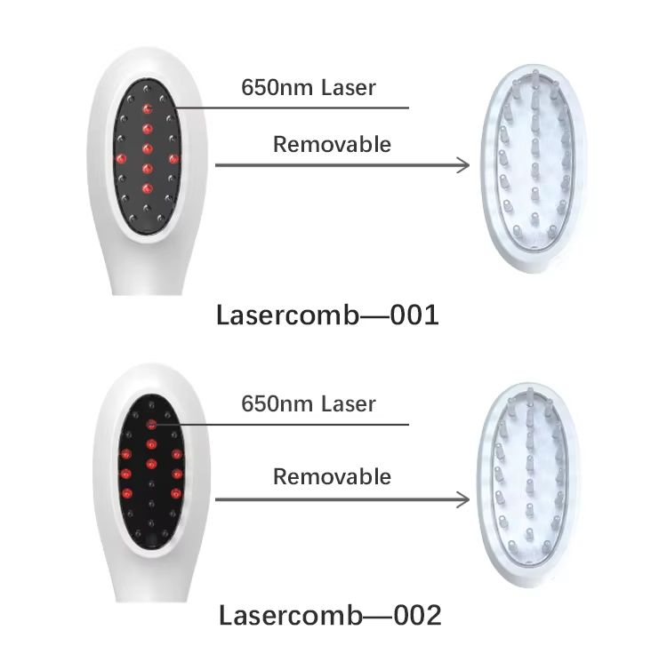 f3060a3d-1fe3-4ad4-a33f-90b658ae61aa.jpg
