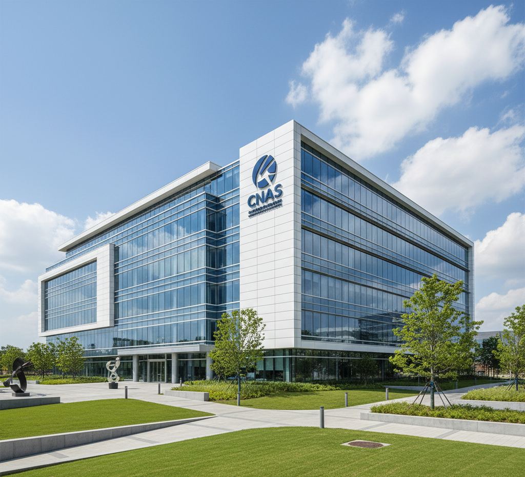 Feasibility Study CNAS.png